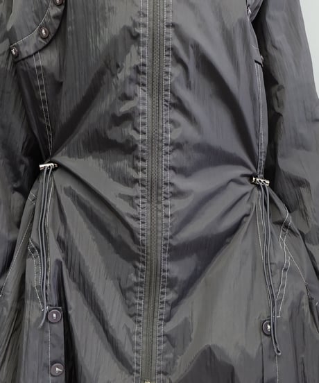 Vintage   Design Jacket