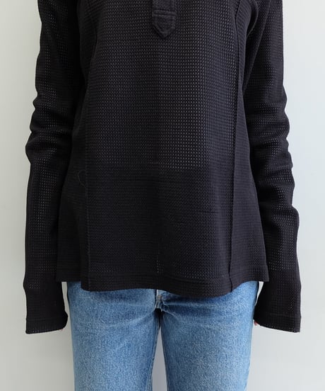 Vintage   Design Tops