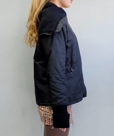 Vintage   Design Jacket