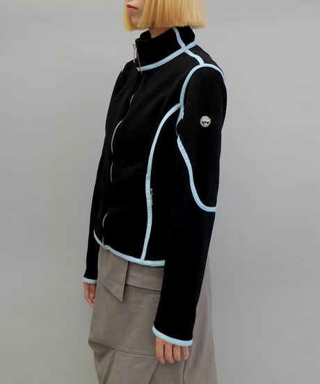 Vintage   Design Jacket