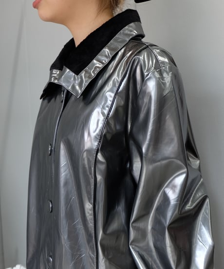 Vintage   Design Jacket