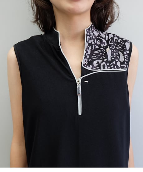 Vintage   Design Tops