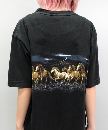 Vintage   Tshirt