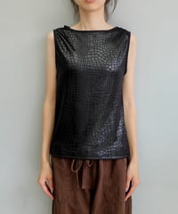 Vintage   Design Tops