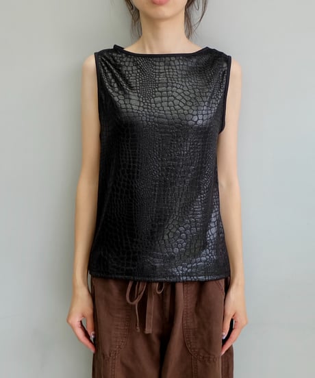 Vintage   Design Tops
