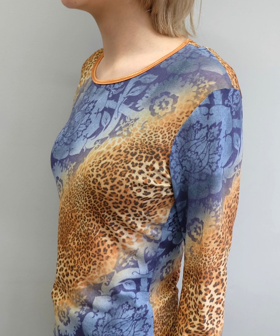 645c8e8438b3a5003615bf58
