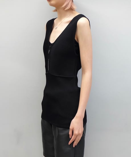 Vintage   Design Tops