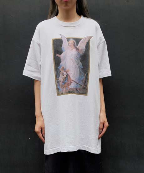 Vintage   Tshirt