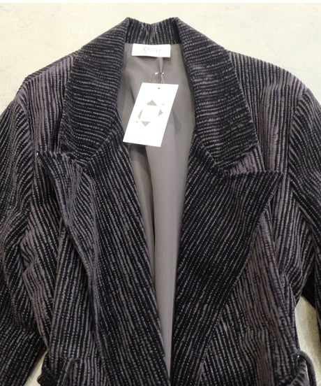 Vintage   Design Jacket