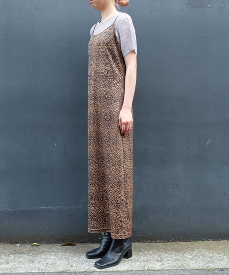Vintage   Onepiece