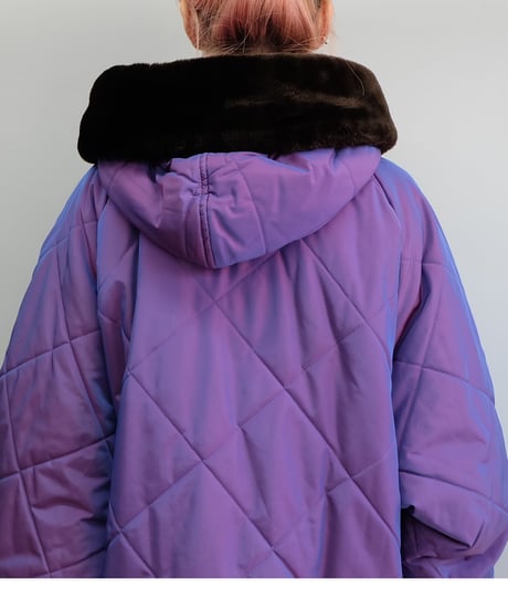 Vintage   Design Jacket