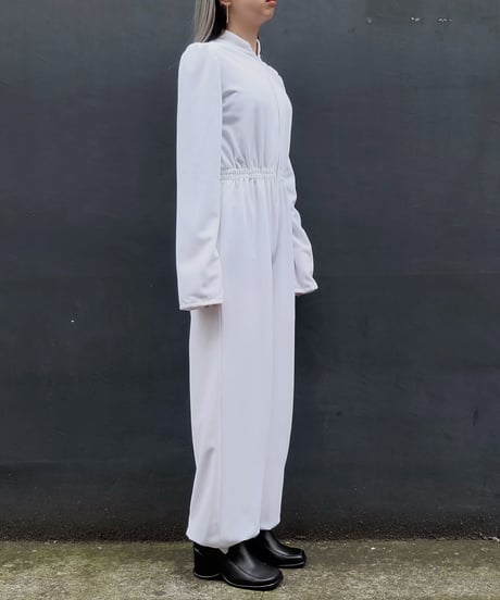Vintage   Jumpsuits