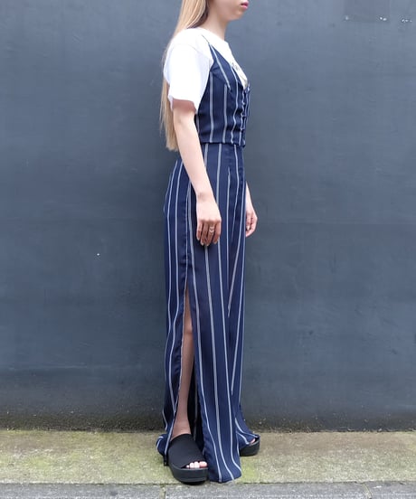 Vintage   Jumpsuits