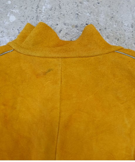 Vintage   Design Tops