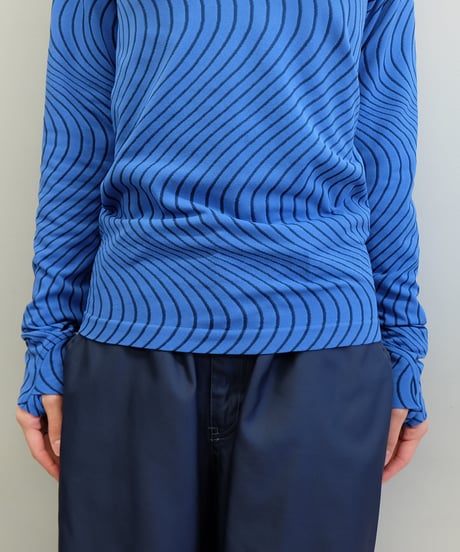 Vintage   Design Tops