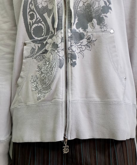Vintage   Design Tops