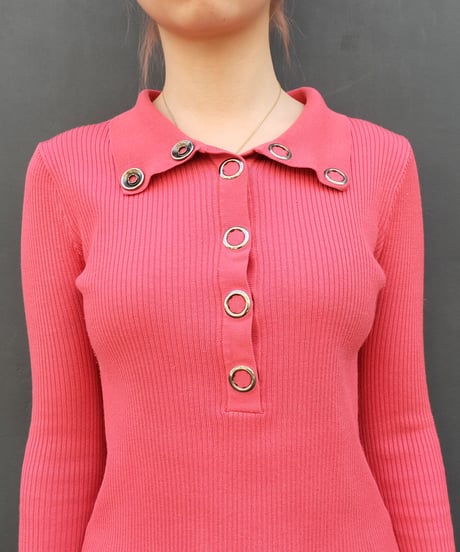Vintage   Design Tops