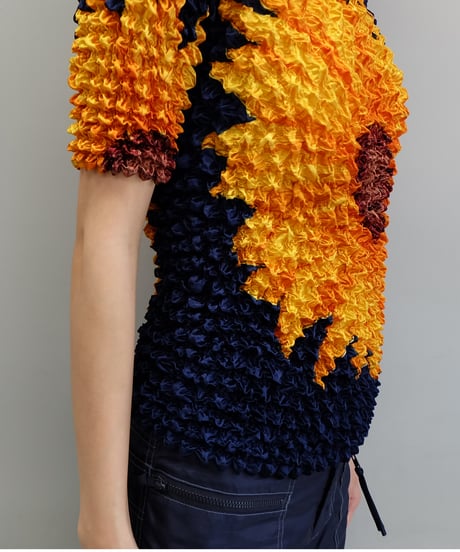 Vintage   Design Tops