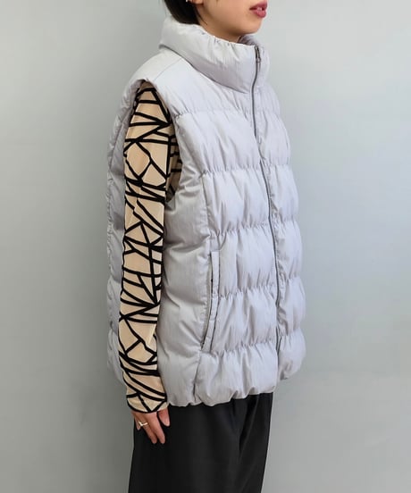 Vintage   Design Vest