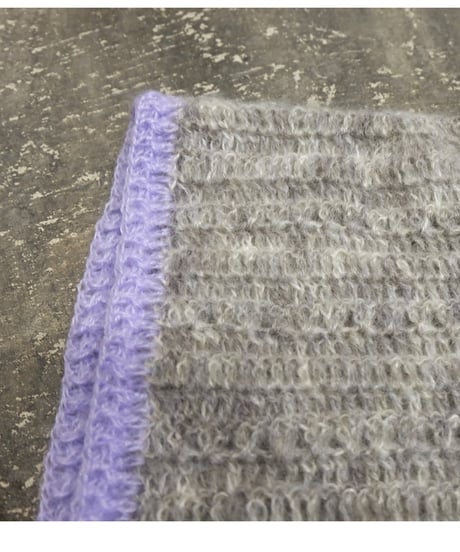Labyrins Mohea Balaclava 4