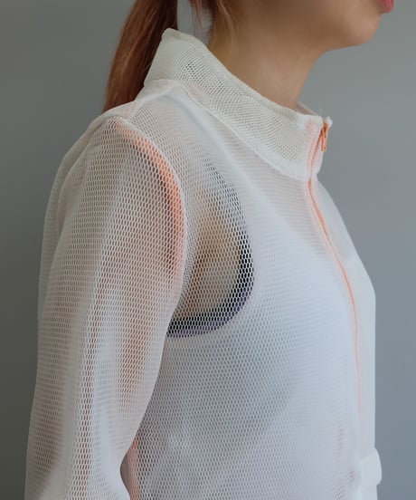 Vintage   Design Jacket