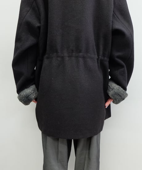 Vintage   Design Jacket