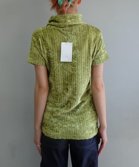 Vintage   Design Tops