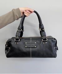 Vintage   Design Bag