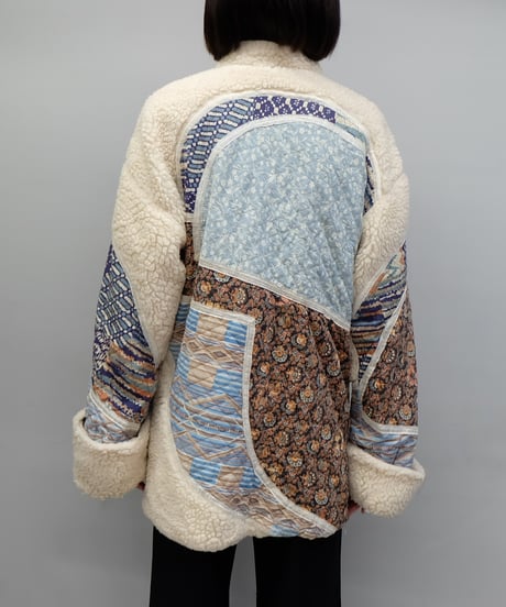 Vintage   Design Jacket