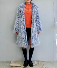 Vintage   Design Coat