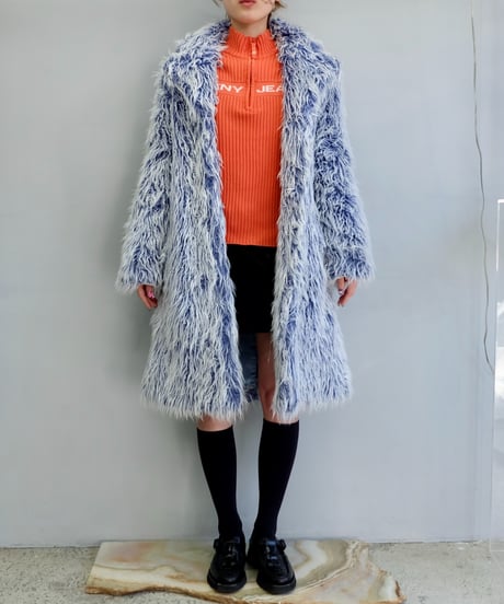 CATEGORY Coat | Shury