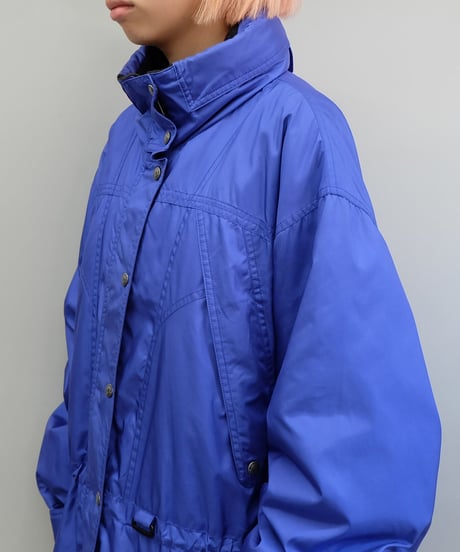 Vintage   Design Jacket