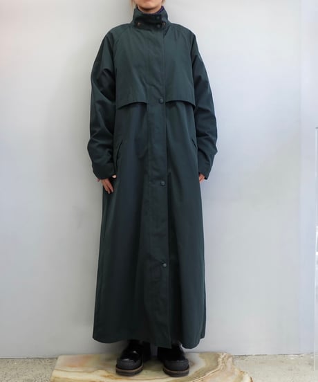 Vintage   Design Coat