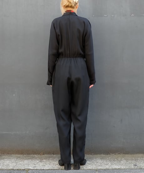 Vintage   Jumpsuits