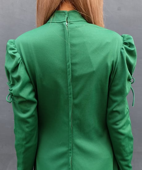 Vintage   Design  One-piece