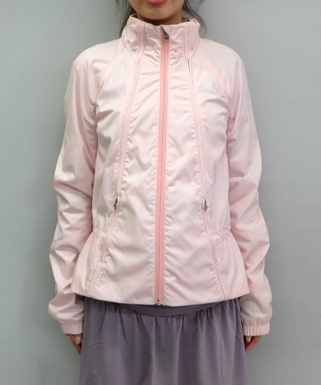 Vintage   Design Jacket