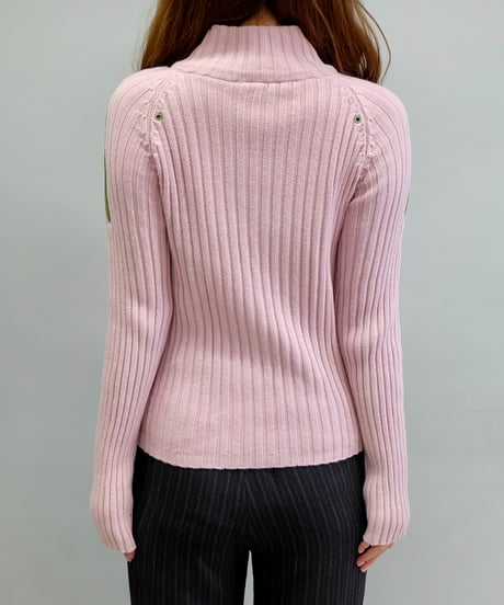 Vintage  Design Tops