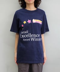 Vintage   Design Tshirt