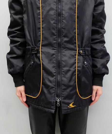Vintage   Design Jacket