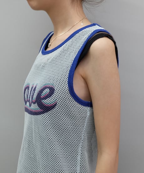 Vintage   Design Tops