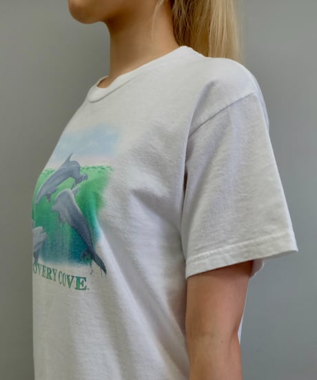 Vintage   Design Tops