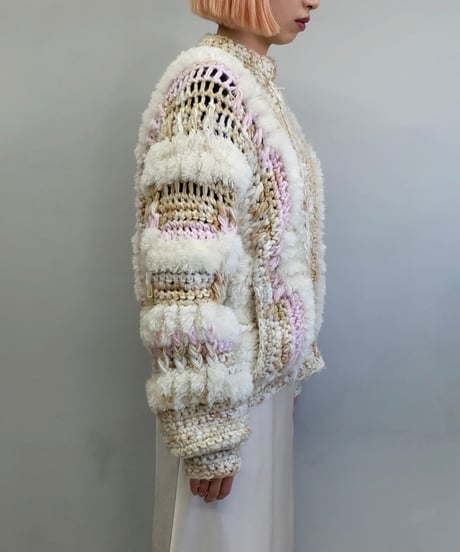 Vintage   Design Jacket
