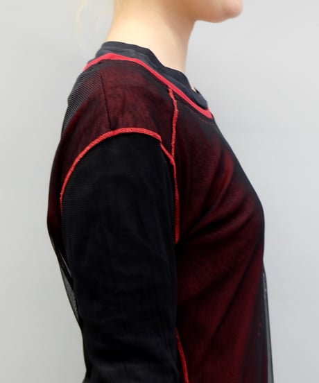 Vintage   Design Tops