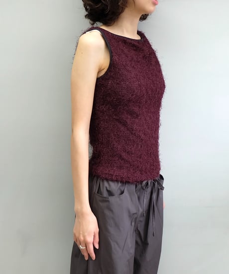Vintage  Design Tops