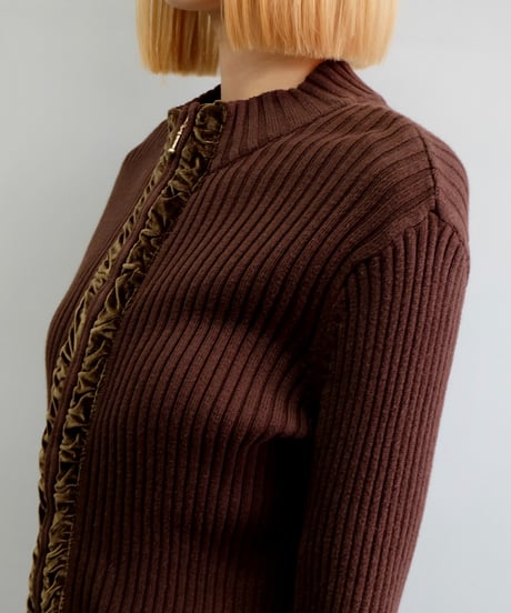 Vintage   Design Tops