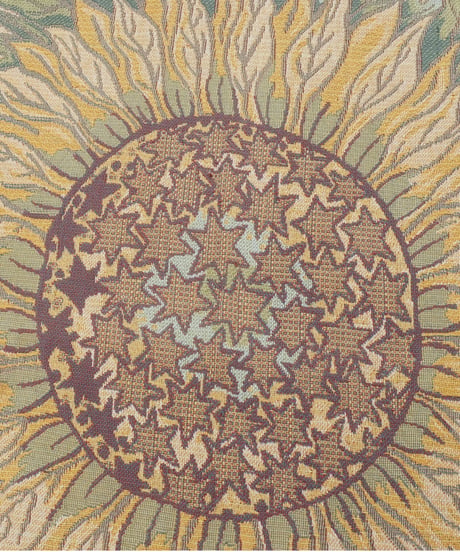 Vintage   Rug