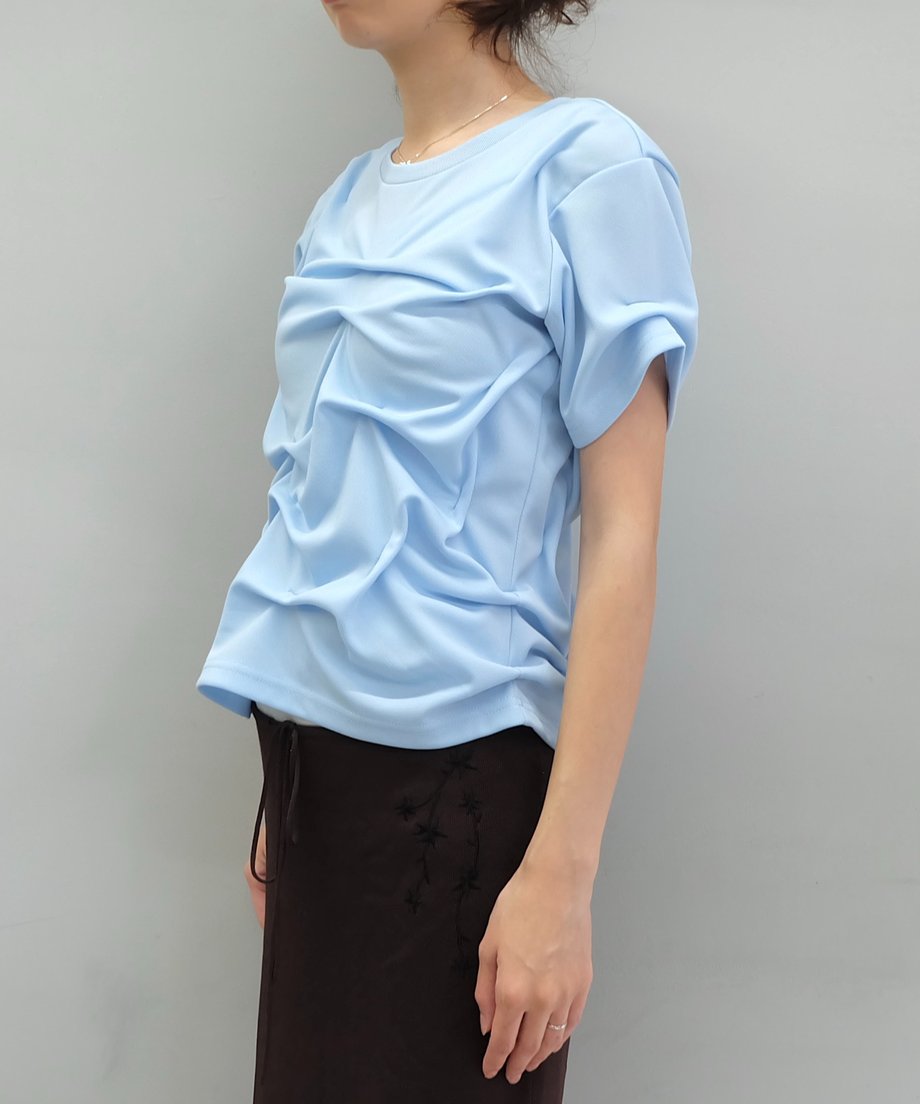 66962afa2351e400a84cdeeb