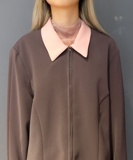 Vintage   Design Jacket