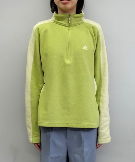 Vintage   Design Tops
