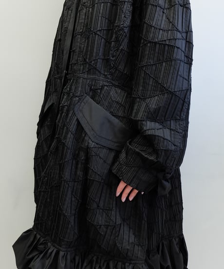 Vintage   Design Jacket